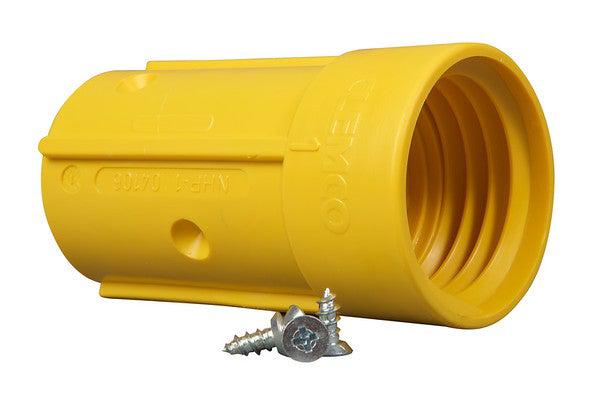 ACCESORIOS GRACO