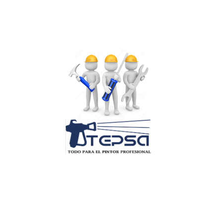 SERVICIOS